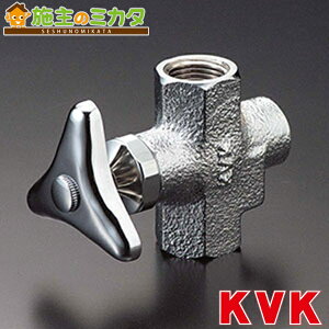 KVK yK102z B^SǗpZb~