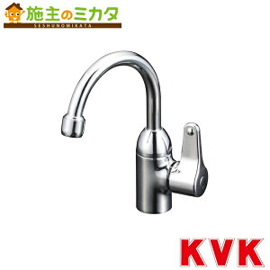 KVK yK103GTz  P ֌