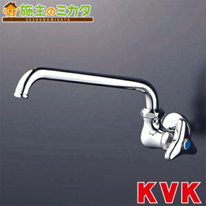 KVK yK10Dz `ݐ pCvt ֌