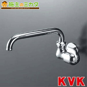 KVK yK10Ez `ݐ ߐ`bv^ ֌