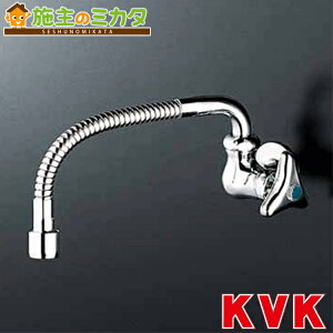 KVK yK10FLz `ݐ tLpCvt ֌