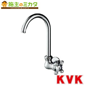 KVK yK10SSCz `ݐ gsAnht ֌