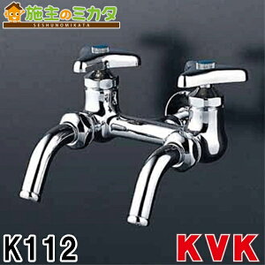 y݌ɂzKVK yK112z f]` ֌ o