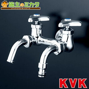 KVK yK112SPJz Oz[XڑmYt ֌ o