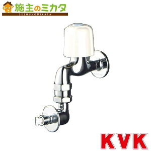 KVK yK132Yz @p Ƃ߂邼t ً}~@\t