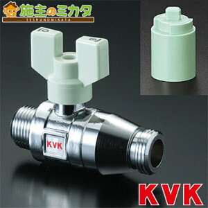 KVK yK140z t~ٕt{[ou13 ˂×˂