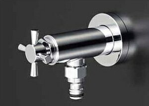 KVK yK1400SPZz Oz[Xڑ ndl