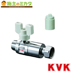 KVK yK144-20z t~ٕt{[ou20 ˂×ibg^ 20mmp