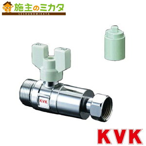 KVK yK150z t~ٕt{[ou20×13 ˂×ibg^