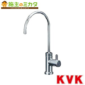 KVK �yK1620GNS�z �򐅊�t���� �X�����^�p�C�v �֌�