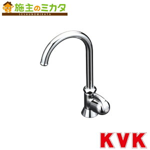 KVK �yK16NDSSE�z ���`���ݐ��� �ߐ��`�b�v�����^ �֌�