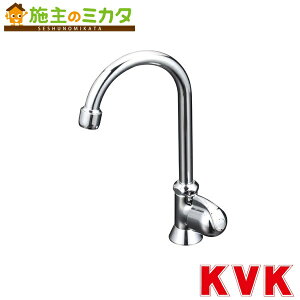 KVK �yK16NDSSFE�z ���`���ݐ��� �ߐ��`�b�v�����^ �֌�