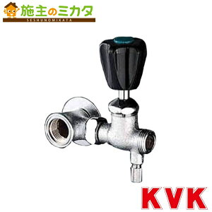 KVK yK19SWU4z 򐅐 t jIibgȂ