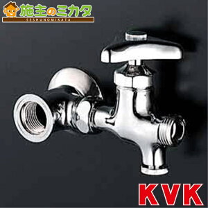 KVK yK19WU4z 򐅐 t jIibgȂ