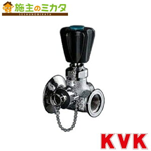 KVK yK20Wz O򐅐 RbNt