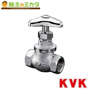 KVK yK24AN-20z A^SǗpZb~20