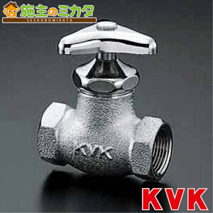 KVK yK24N-20z B^SǗpZb~20