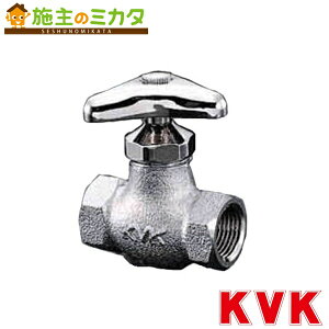 KVK yK24Nz B^SǗpZb~