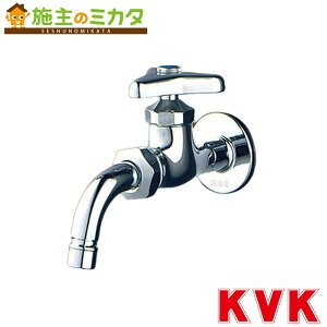 KVKyK34BRZzf]` ^b`mYt ԃrX~ n @p