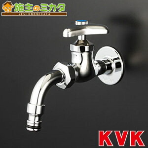 KVK yK34SPJz Oz[XڑmYt ֌