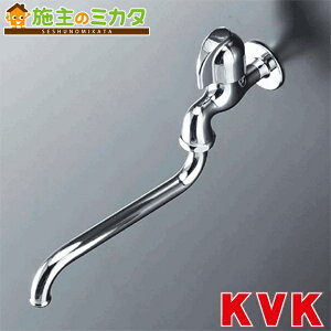 KVK yK3Ez ݐ ߐ`bv^ ֌