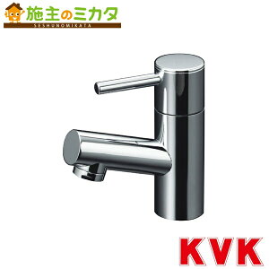 KVK yK550z  P ֌