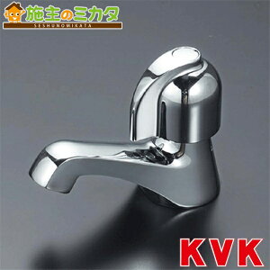 KVK yK5Ez  ߐ`bv^ ֌