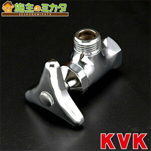 KVK �yK6-P4�z �A���O���`�~����