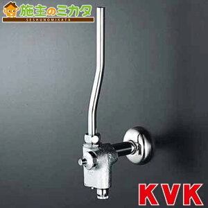 KVK yK69YWAZKNz AO`~ hCo[ t t~ى{^t Xg[it