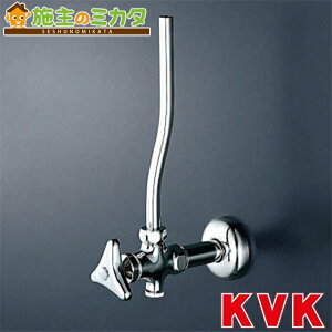 KVK yK6Wz AO`~ t