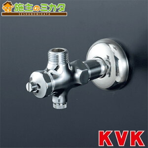 KVK yK6WAP2z AO`~ hCo[ t
