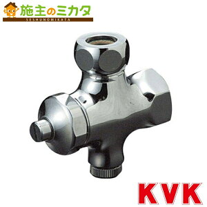 KVK yK6WAP5z AO`~ hCo[ t