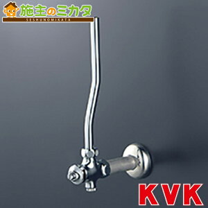 KVK yK6WASz AO`~ hCo[ t