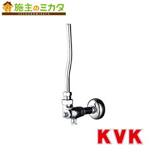 KVK yK6YWZz AO`~ hCo[ t