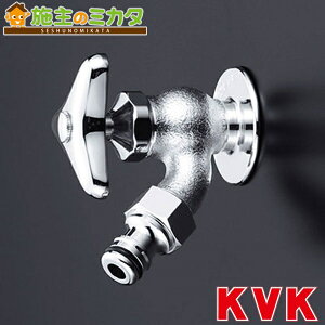 KVK yK8SPJz Oz[XڑjbvtU