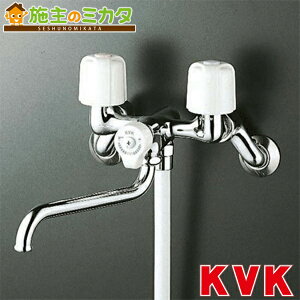 KVK yKF100N2z ꎞ~t2nhV[