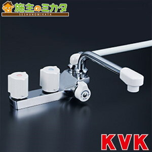 KVKyKF13ZRGECNz fbL`2nhV[ EV[ 190pCvt ndl