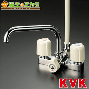 KVK yKF14Ez fbL`2nhV[