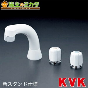 KVK yKF15N2SL7z 2nh 3c2nȟp 