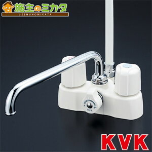 KVK �yKF2008�z �f�b�L�`2�n���h���V�����[