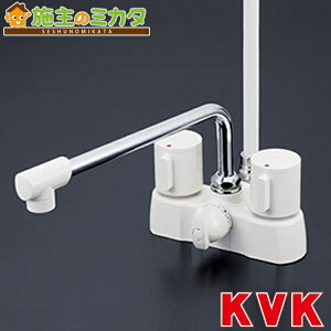 KVK yKF2008G3z fbL^2nhV[