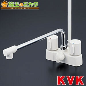 KVK yKF2008G3R3z fbL^2hV[ L300mm