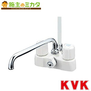 KVK yKF2008R3z fbL`2nhV[