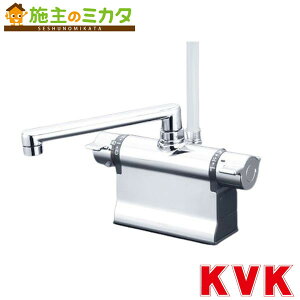 KVKyKF3011TMR2zfbL`T[X^bgV[ bLV[t p