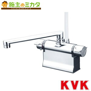 KVK yKF3011TR2z fbL`T[X^bgV[ 240mmpCvdl