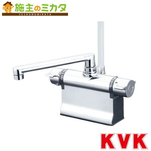 KVKyKF3011ZTMR2zfbL`T[X^bgV[ bLV[t ndl 