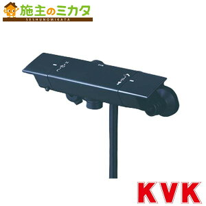 KVK�yKF3050MBHF�z�T�[���X�^�b�g���V�����[ �}�b�g�u���b�N�@�E���g���t�@�C���o�u���V�����[�w�b�h�t ����