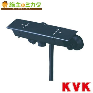 KVKyKF3050WMBHFzT[X^bgV[ }bgubN@Egt@CouV[wbht ndl 