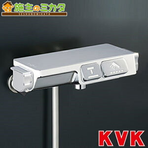 KVK yKF3070z N_XT[X^bgV[ ^b`