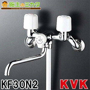 y݌ɂz KVK yKF30N2z 2nhV[